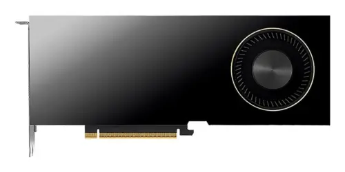 RTX PRO 6000 BLACKWELL MAX-Q WS EDITION 96GB BULK