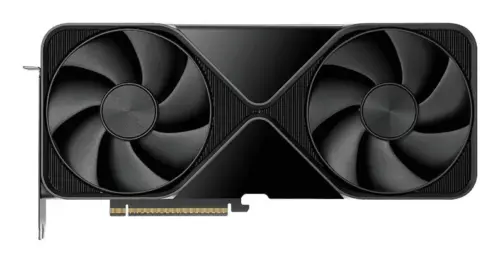 RTX PRO 6000 BLACKWELL WORKSTATION ED. 96GB BULK