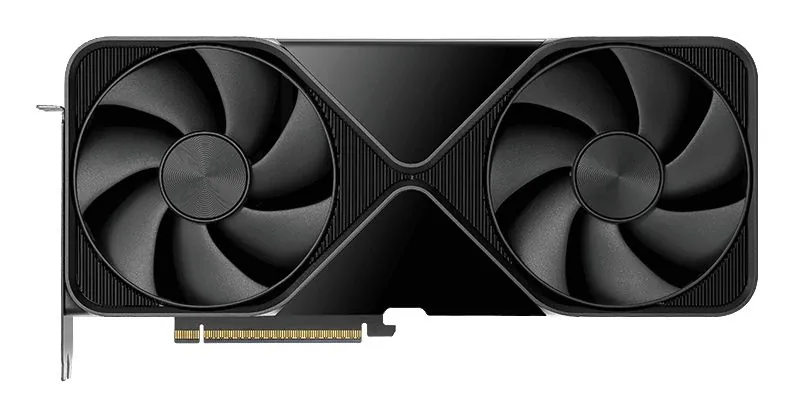 RTX PRO 6000 BLACKWELL WORKSTATION ED. 96GB BULK