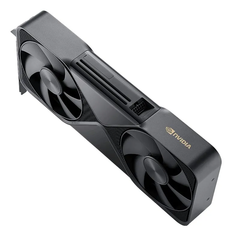 RTX PRO 6000 BLACKWELL WORKSTATION ED. 96GB BULK - immagine 6