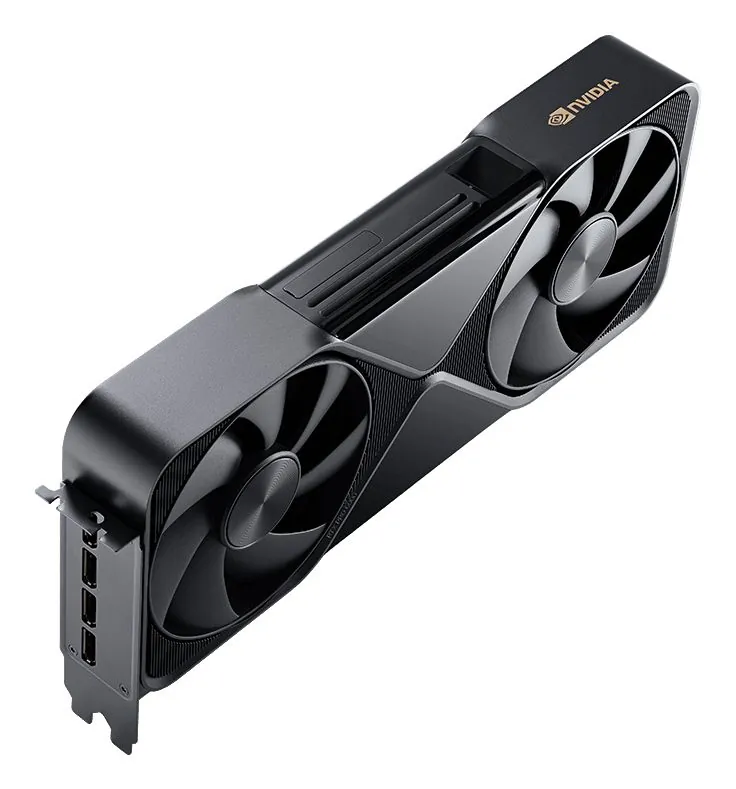 RTX PRO 6000 BLACKWELL WORKSTATION ED. 96GB BULK - immagine 7