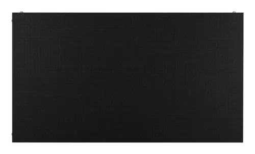 PP1.88mm, SMD, 800 NIT, REFRESH RATE 3.840Hz