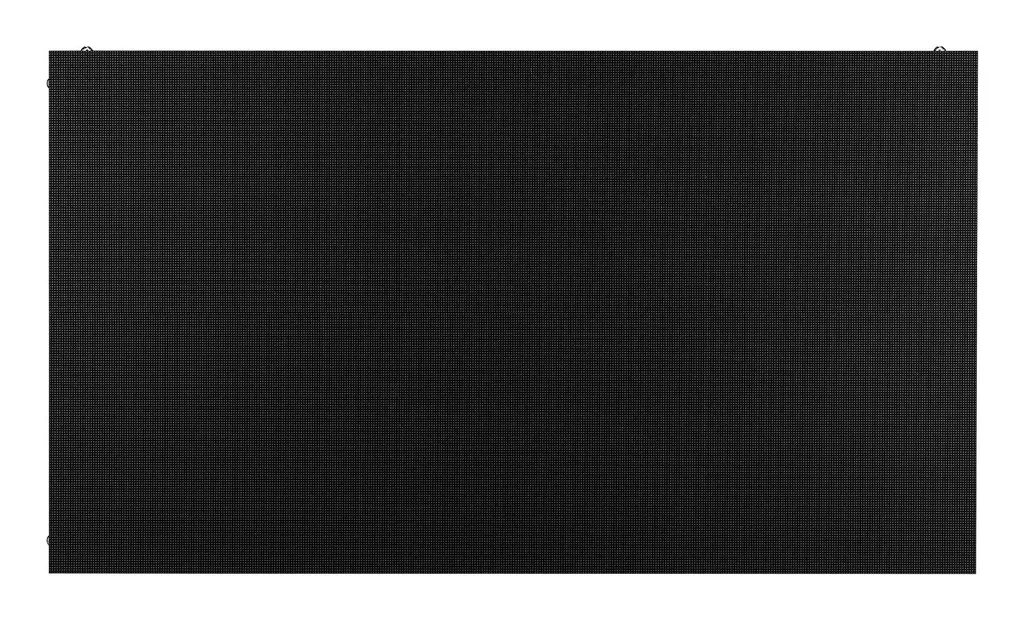 PP1.88mm, SMD, 800 NIT, REFRESH RATE 3.840Hz