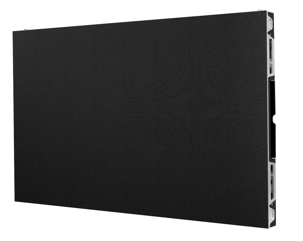 PP1.88mm, SMD, 800 NIT, REFRESH RATE 3.840Hz - immagine 2