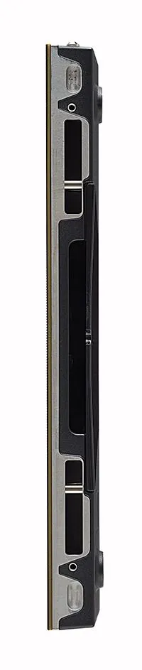 PP1.88mm, SMD, 800 NIT, REFRESH RATE 3.840Hz - immagine 3