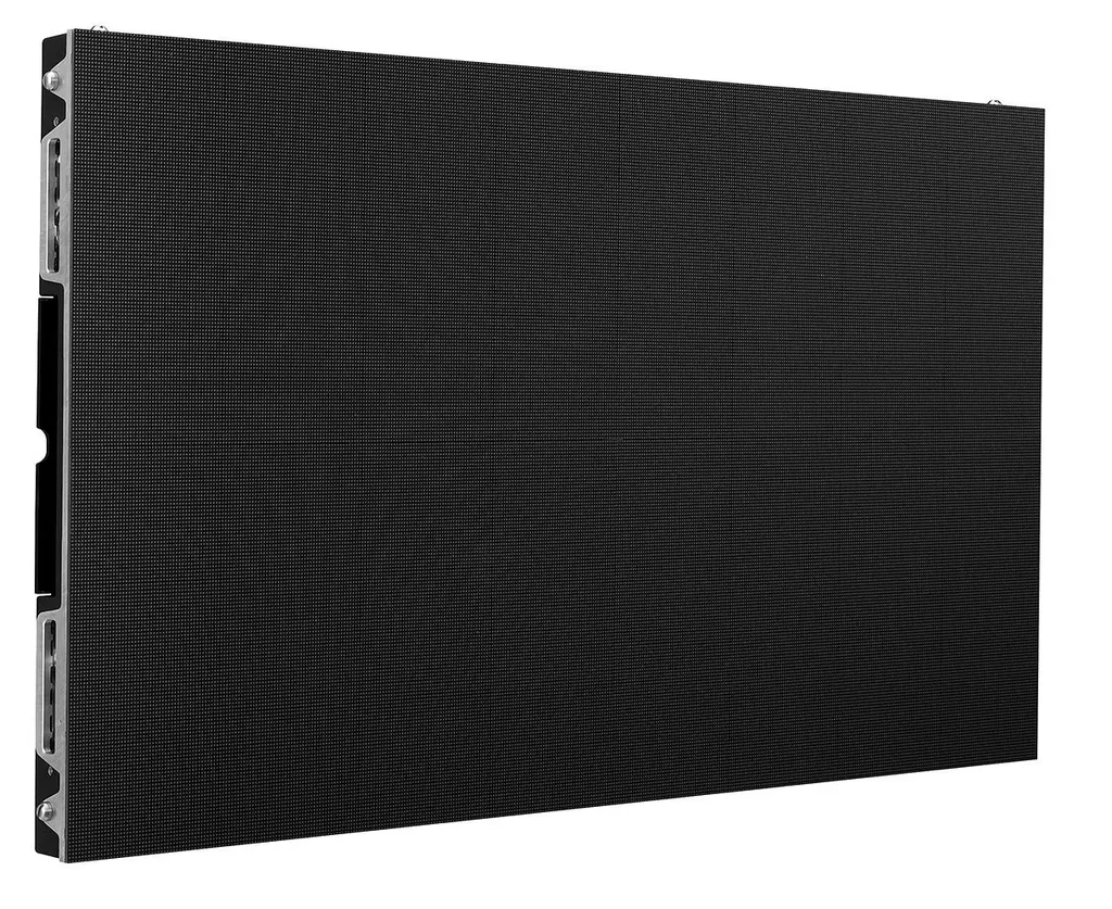 PP1.88mm, SMD, 800 NIT, REFRESH RATE 3.840Hz - immagine 4