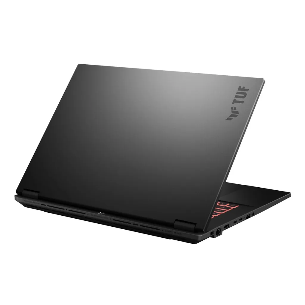 R7 260H/16GB/1TB/5060-8GB/18WUXGA/WIN11HOME - immagine 10