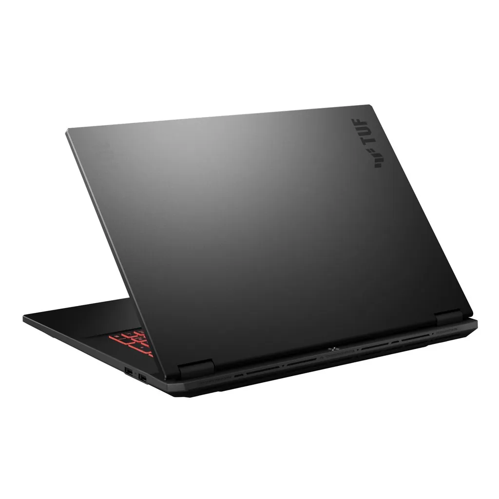 R7 260H/16GB/1TB/5060-8GB/18WUXGA/WIN11HOME - immagine 11