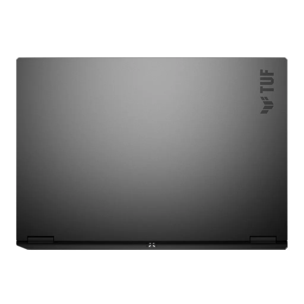 R7 260H/16GB/1TB/5060-8GB/18WUXGA/WIN11HOME - immagine 12
