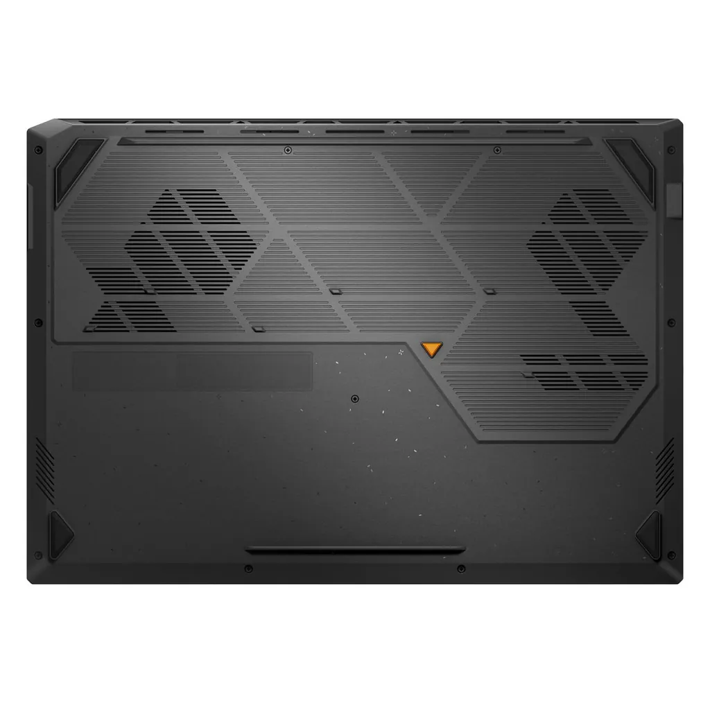 R7 260H/16GB/1TB/5060-8GB/18WUXGA/WIN11HOME - immagine 13