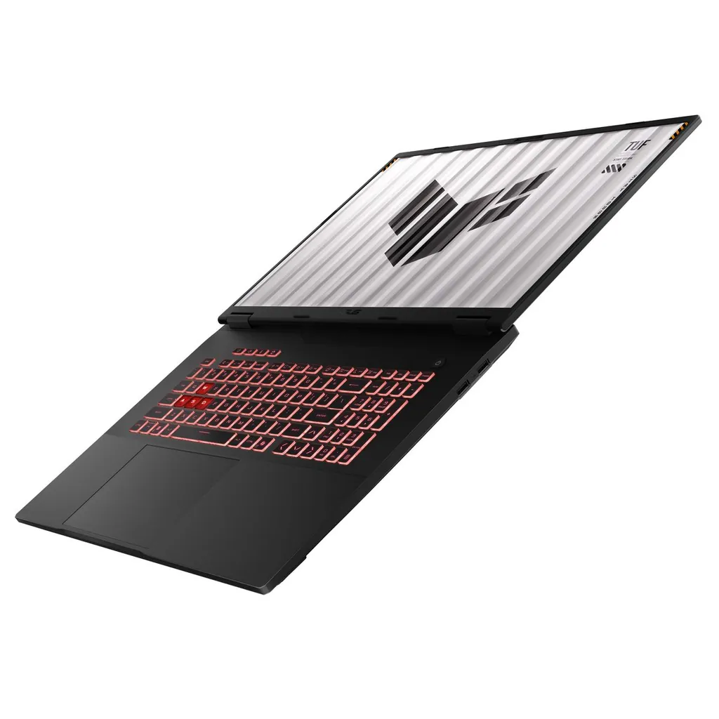 R7 260H/16GB/1TB/5060-8GB/18WUXGA/WIN11HOME - immagine 14