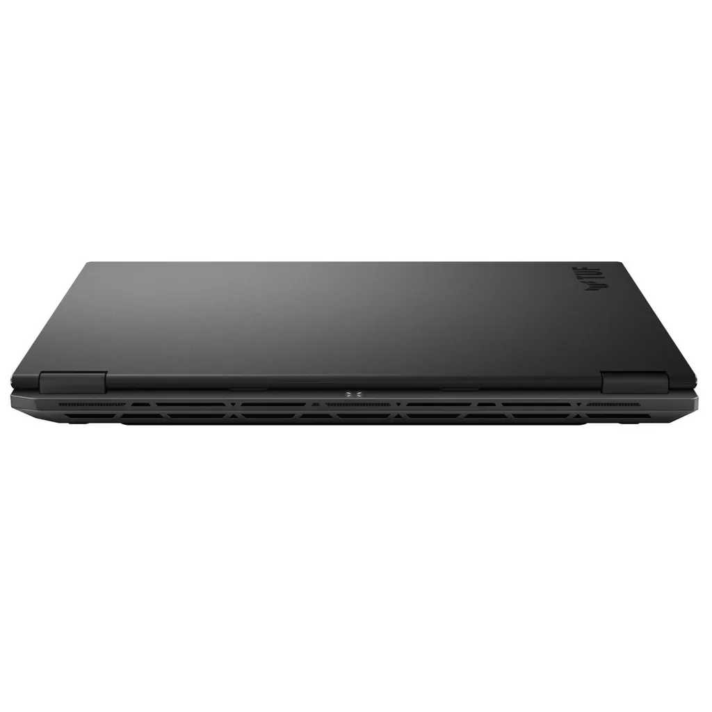 R7 260H/16GB/1TB/5060-8GB/18WUXGA/WIN11HOME - immagine 15