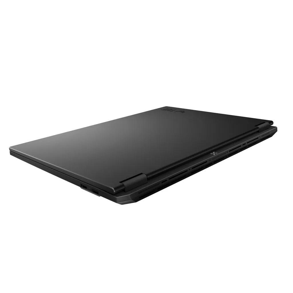 R7 260H/16GB/1TB/5060-8GB/18WUXGA/WIN11HOME - immagine 16