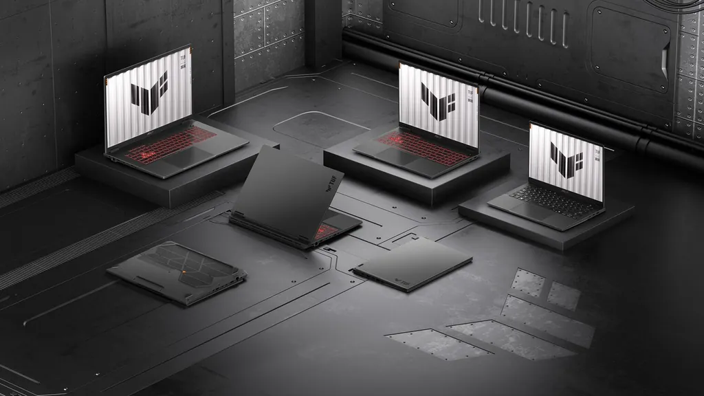 R7 260H/16GB/1TB/5060-8GB/18WUXGA/WIN11HOME - immagine 18
