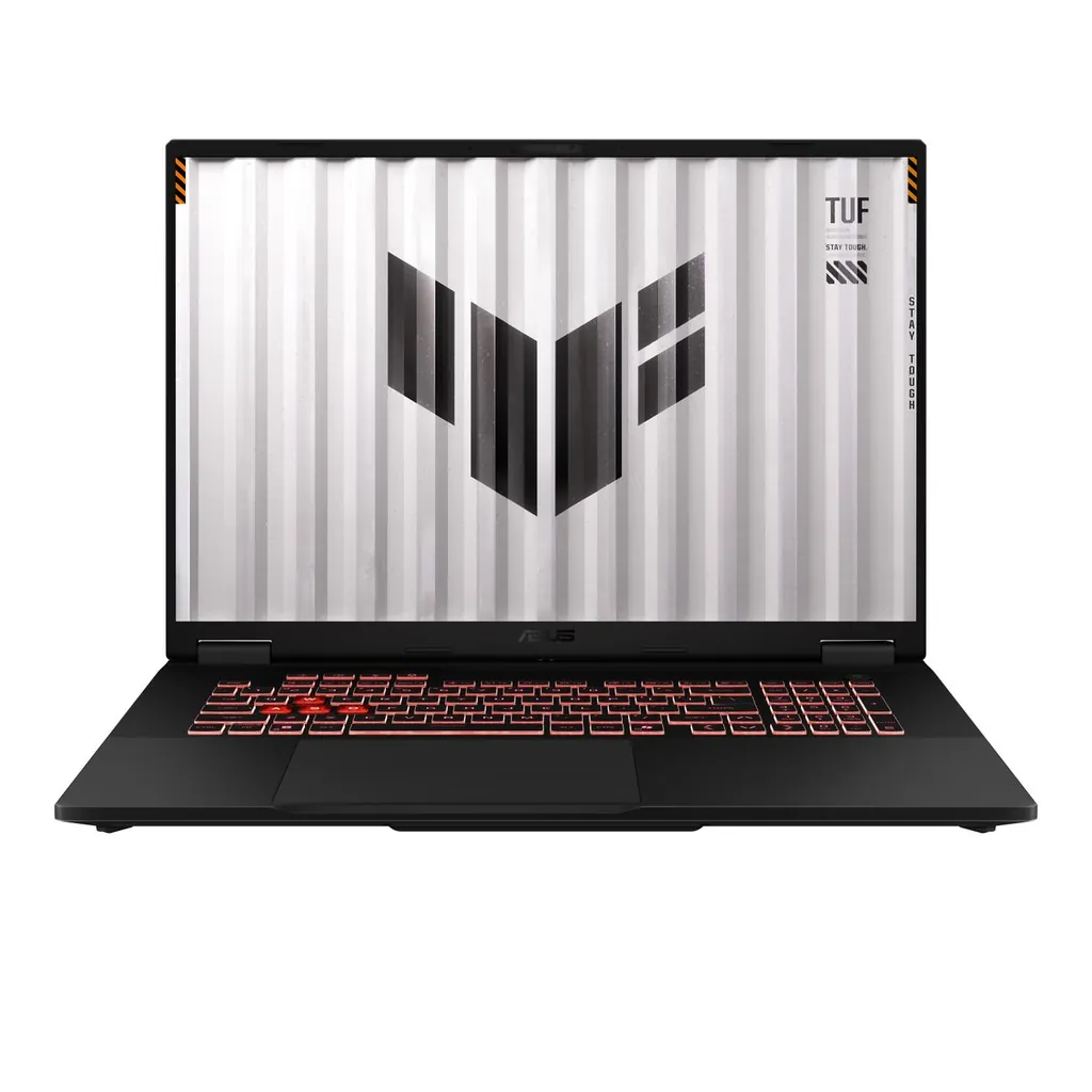 R7 260H/16GB/1TB/5060-8GB/18WUXGA/WIN11HOME - immagine 2