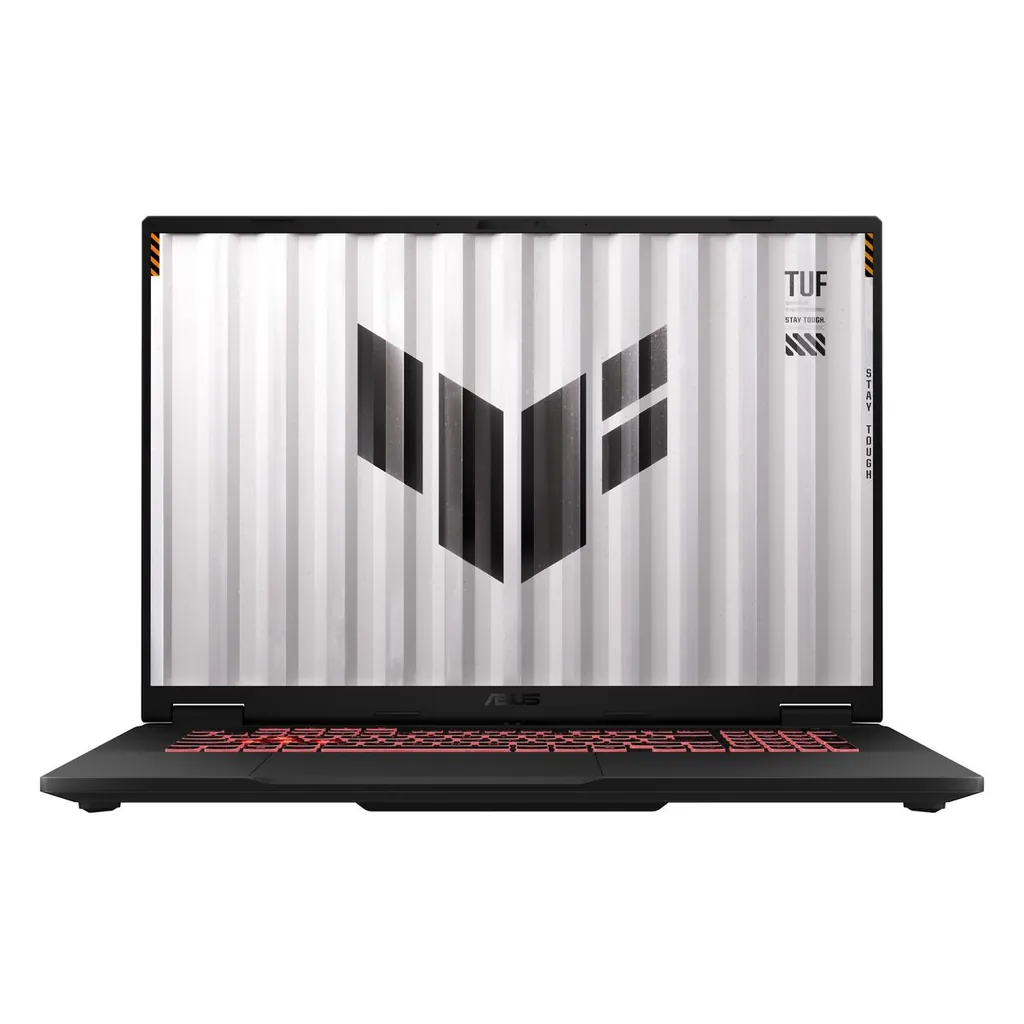 R7 260H/16GB/1TB/5060-8GB/18WUXGA/WIN11HOME - immagine 3