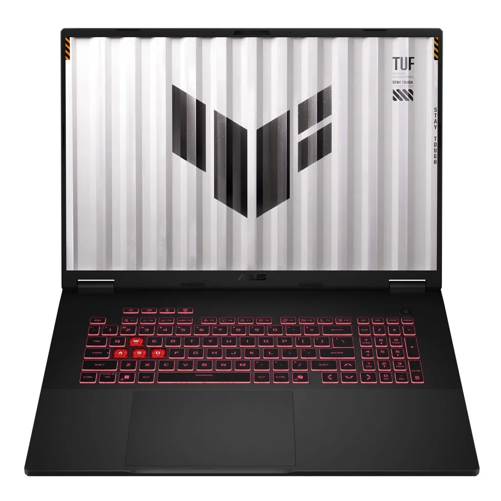 R7 260H/16GB/1TB/5060-8GB/18WUXGA/WIN11HOME - immagine 4
