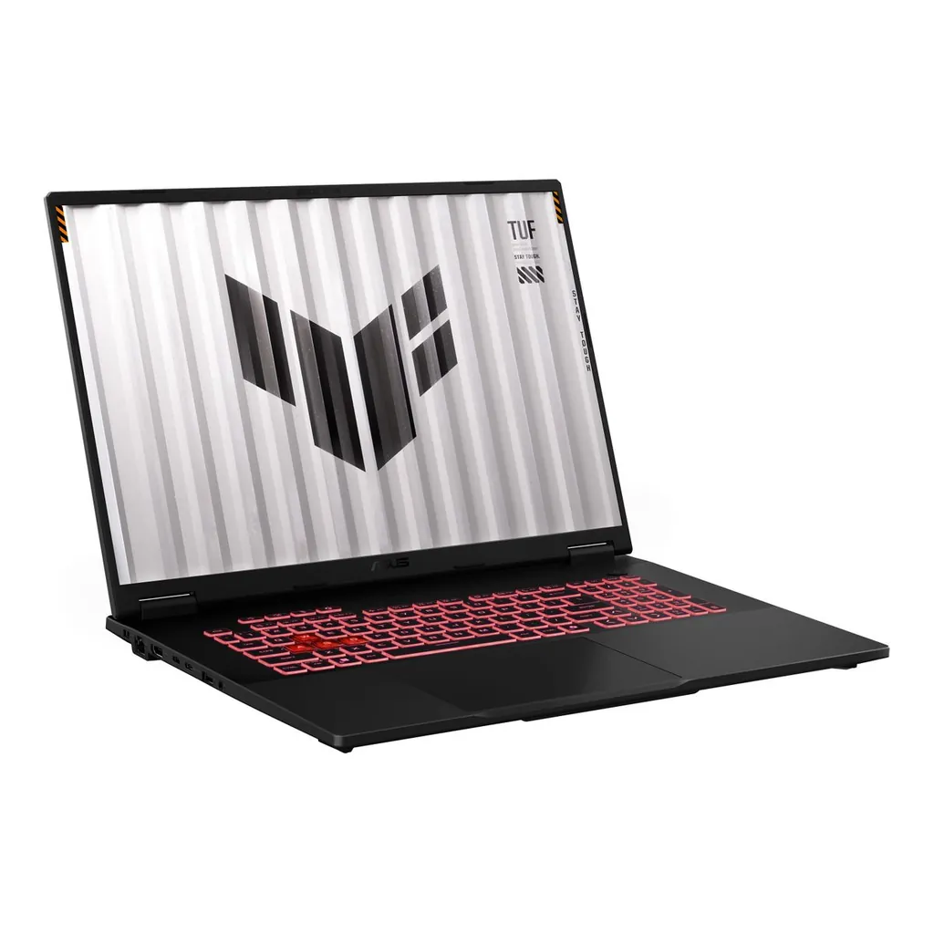 R7 260H/16GB/1TB/5060-8GB/18WUXGA/WIN11HOME - immagine 6