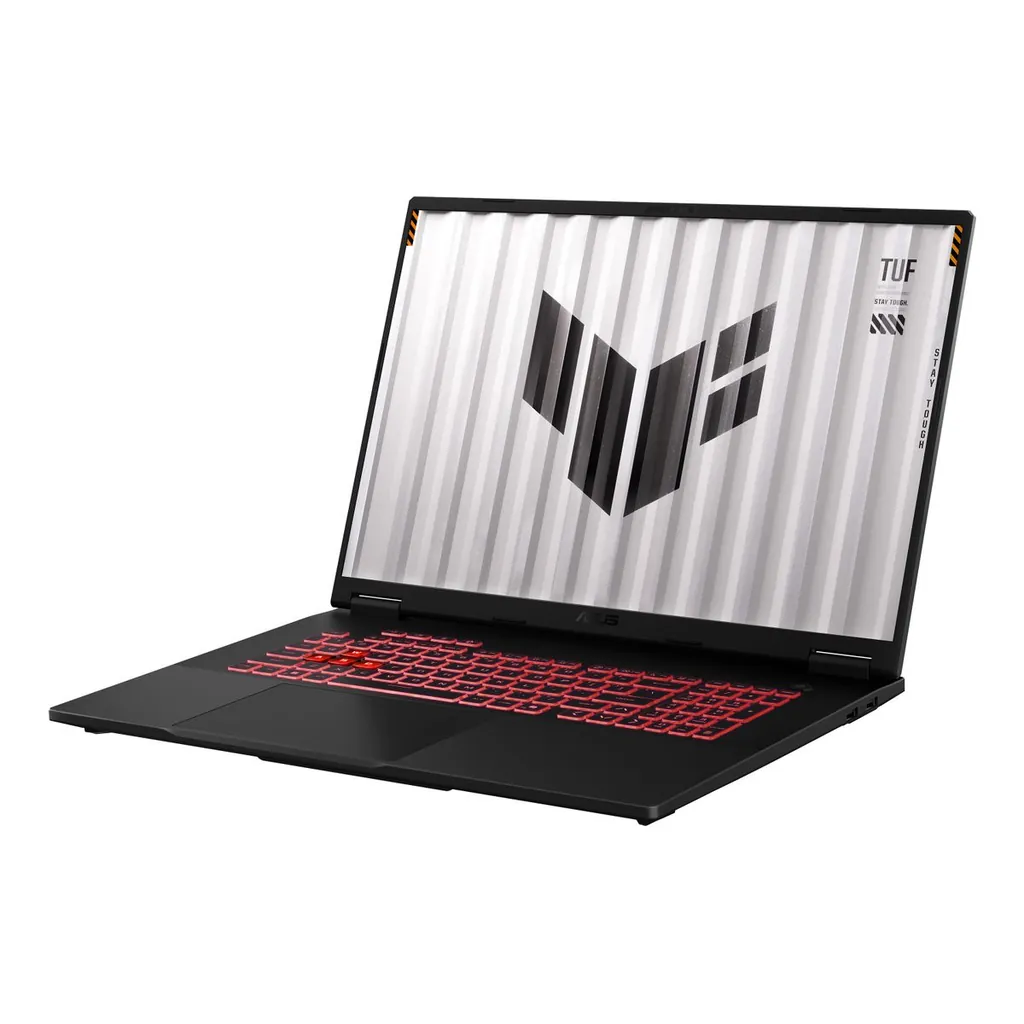R7 260H/16GB/1TB/5060-8GB/18WUXGA/WIN11HOME - immagine 8