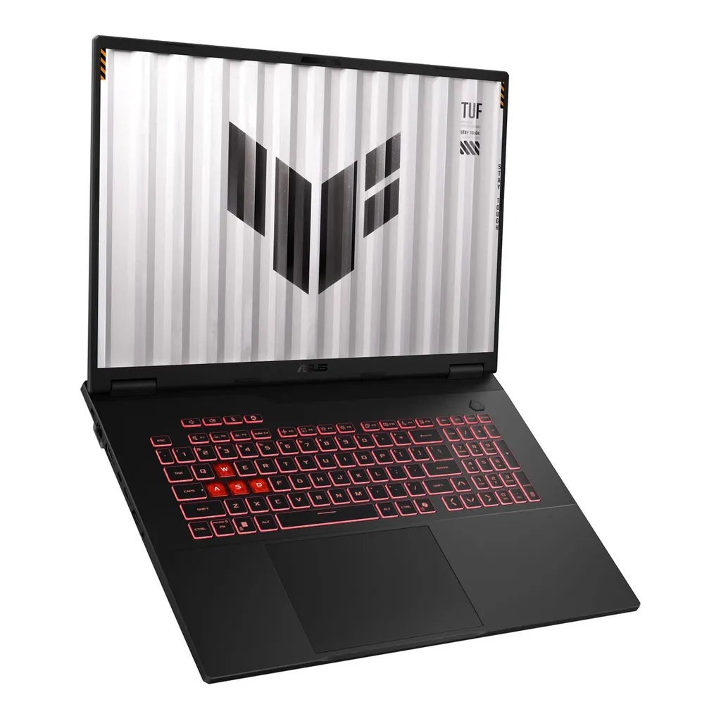 R7 260H/16GB/1TB/5060-8GB/18WUXGA/WIN11HOME - immagine 9