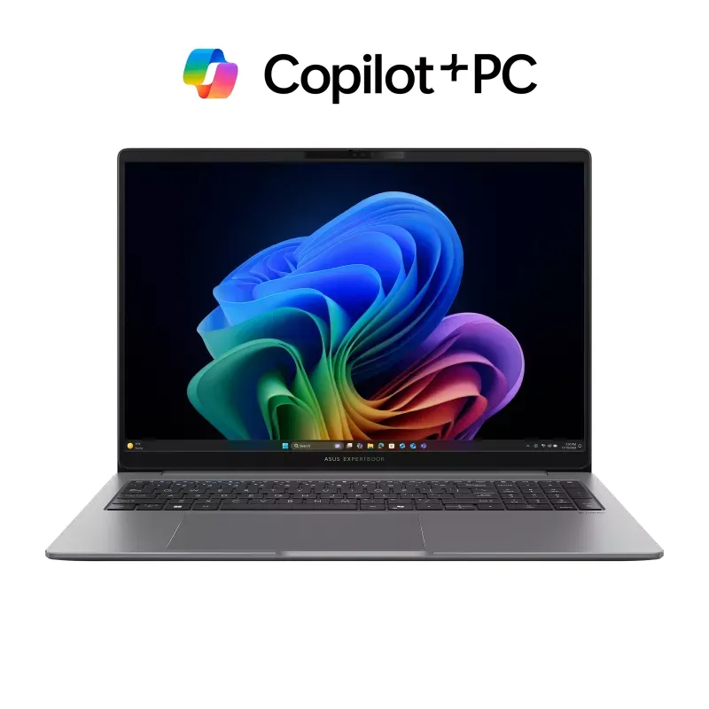 R7-350/16GB/1TB/SHARED/14WQXGA/WIN11PRO