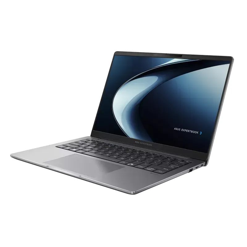 R7-350/16GB/1TB/SHARED/14WQXGA/WIN11PRO - immagine 2