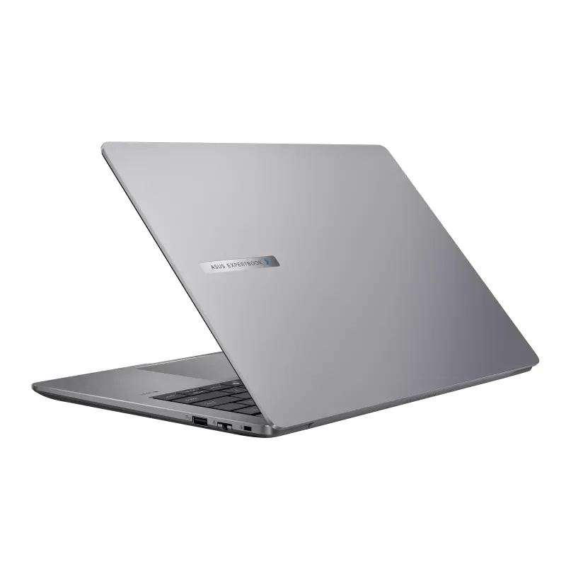 R7-350/16GB/1TB/SHARED/14WQXGA/WIN11PRO - immagine 3