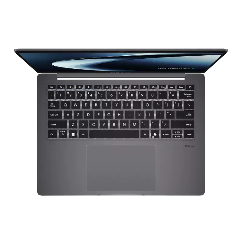 R7-350/16GB/1TB/SHARED/14WQXGA/WIN11PRO - immagine 4