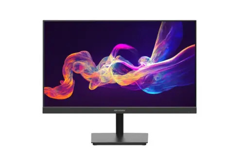 23.8 1080P, HDMI/VGA INPUT,