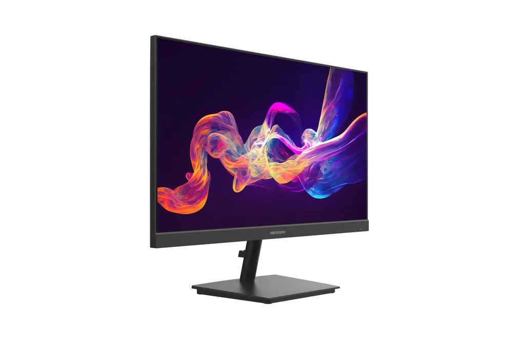 23.8 1080P, HDMI/VGA INPUT, - immagine 2