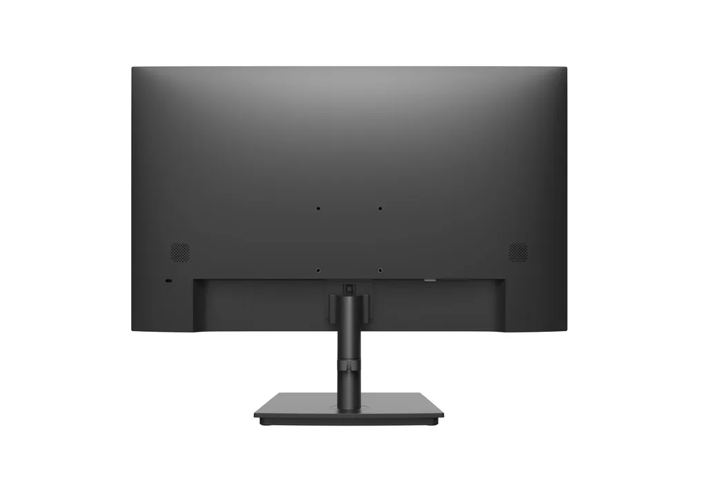 23.8 1080P, HDMI/VGA INPUT, - immagine 3