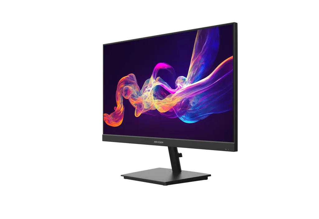 23.8 1080P, HDMI/VGA INPUT, - immagine 4