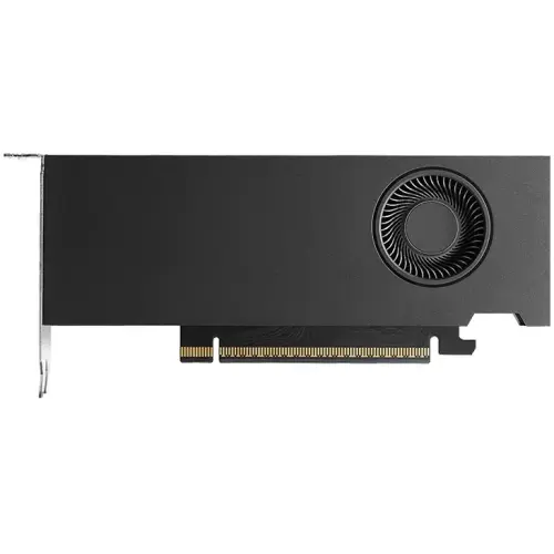 RTX PRO 4000 SFF BLACKWELL 24GB GDDR7 BULK