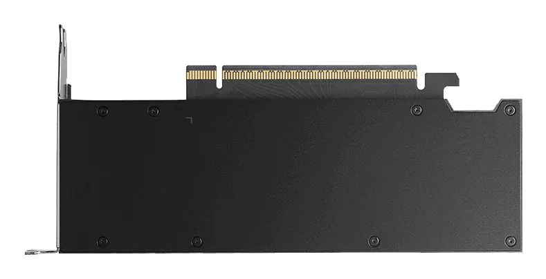 RTX PRO 4000 SFF BLACKWELL 16GB GDDR6 BULK - immagine 2