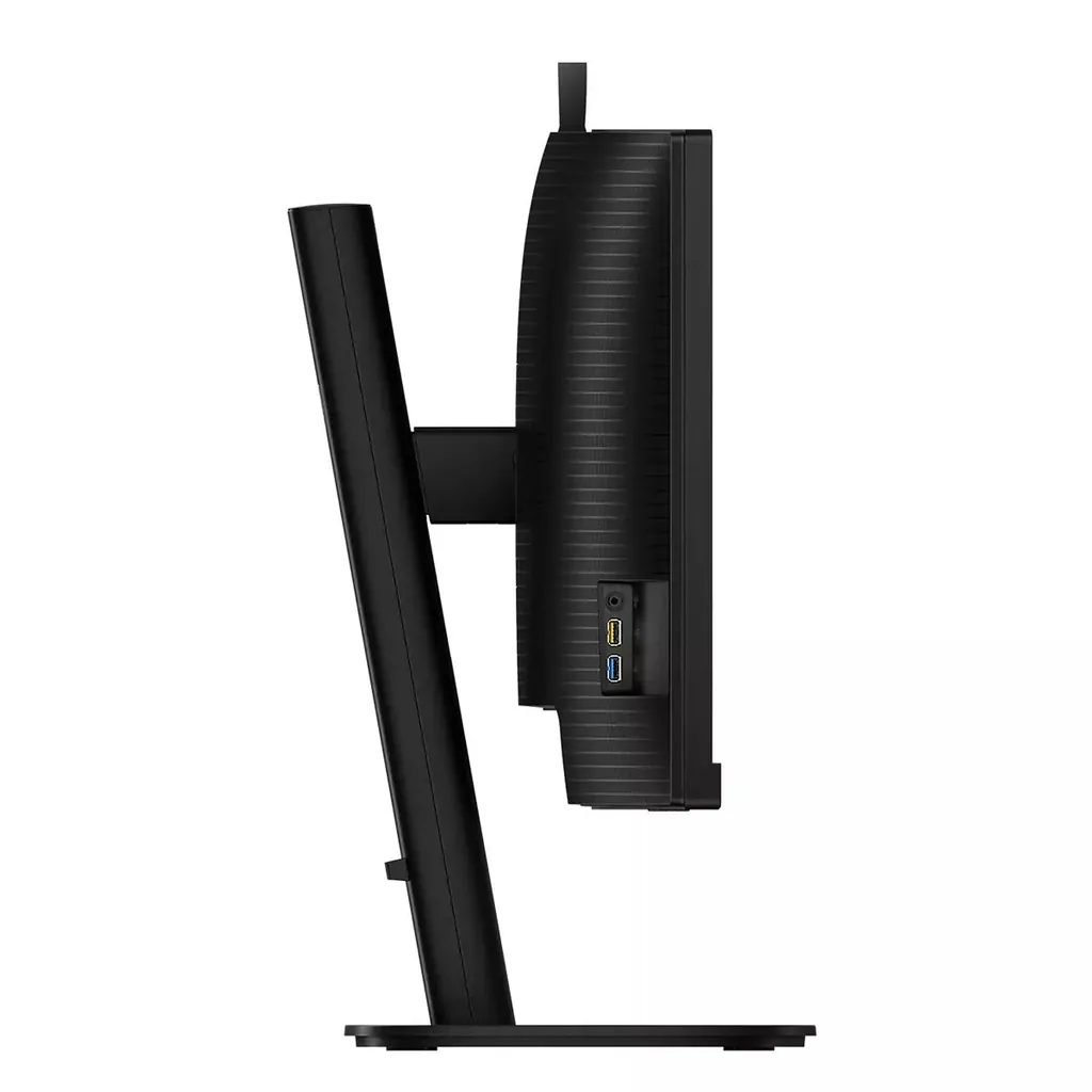 34 3440 X 1440 CURVO 21:9 HDMIX2 USB C DP - immagine 10