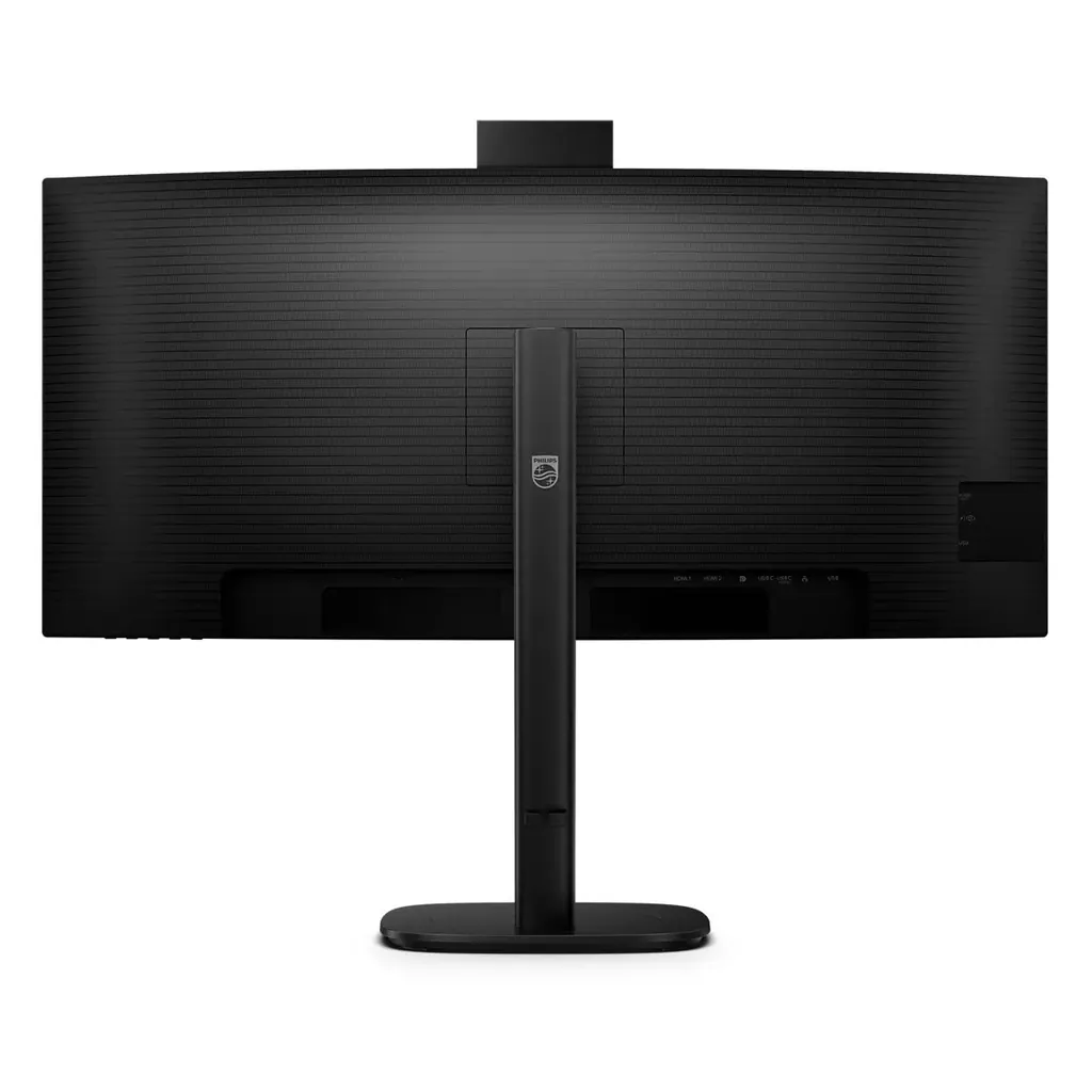 34 3440 X 1440 CURVO 21:9 HDMIX2 USB C DP - immagine 5