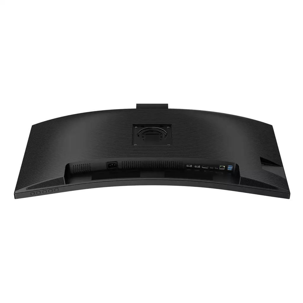 34 3440 X 1440 CURVO 21:9 HDMIX2 USB C DP - immagine 8