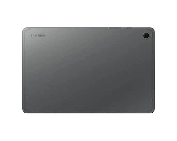 GALAXY TAB S10 LITE 10.9 5G ENTERPRISE 6+128GB - immagine 3