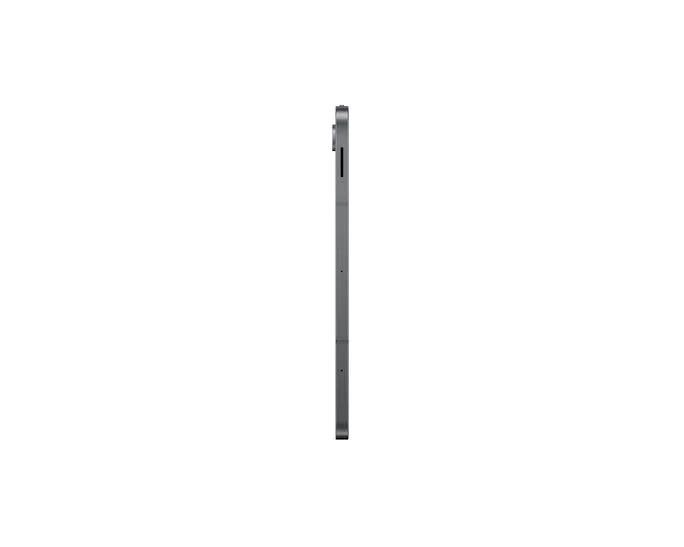 GALAXY TAB S10 LITE 10.9 5G ENTERPRISE 6+128GB - immagine 6