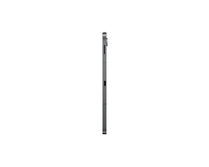 GALAXY TAB S10 LITE 10.9 5G ENTERPRISE 6+128GB - immagine 7