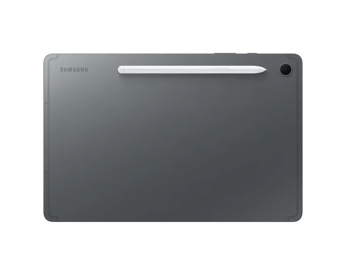 GALAXY TAB S10 LITE 10.9 5G ENTERPRISE 6+128GB - immagine 8