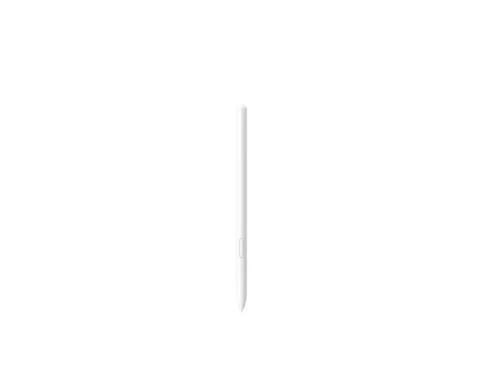 GALAXY TAB S10 LITE 10.9 5G ENTERPRISE 6+128GB - immagine 9