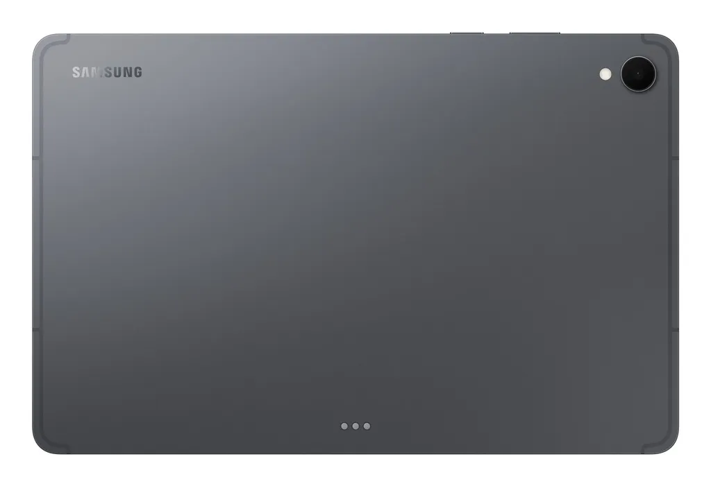 GALAXY TAB S11 5G 11POL EE ENTERPRISE 12+128GB - immagine 3