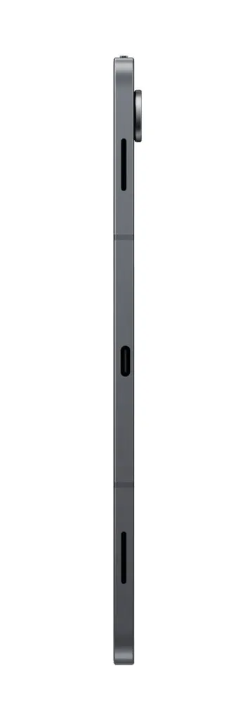 GALAXY TAB S11 5G 11POL EE ENTERPRISE 12+128GB - immagine 7