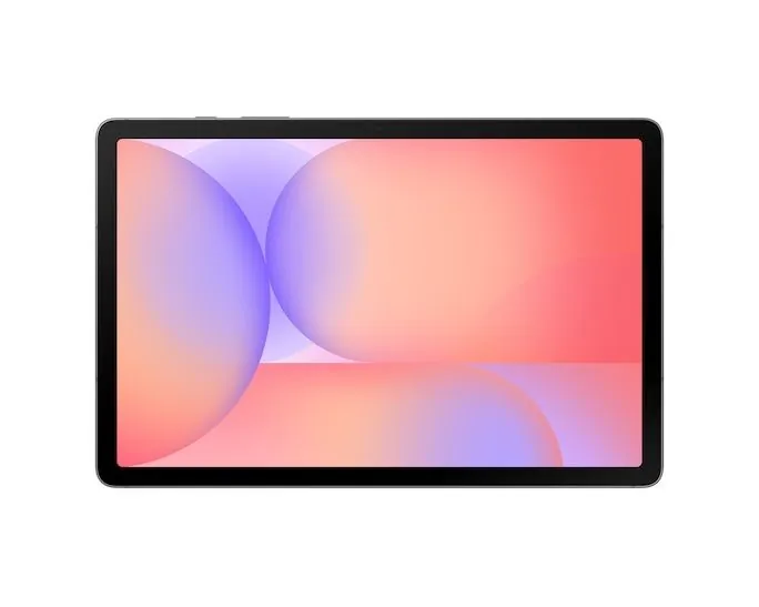 GALAXY TAB S10 LITE 10.9 WIFI ENTERPRISE 6+128GB - immagine 2
