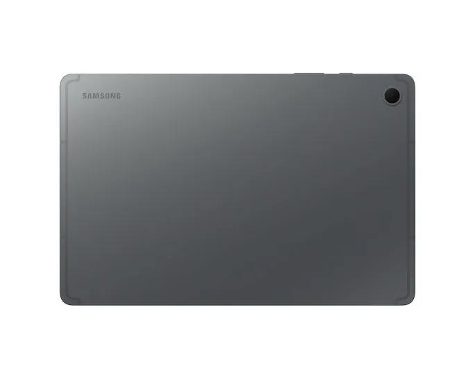 GALAXY TAB S10 LITE 10.9 WIFI ENTERPRISE 6+128GB - immagine 3