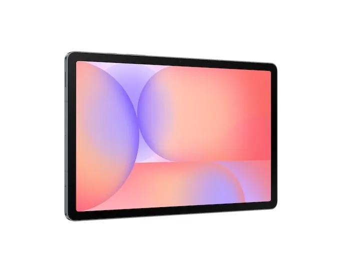 GALAXY TAB S10 LITE 10.9 WIFI ENTERPRISE 6+128GB - immagine 4