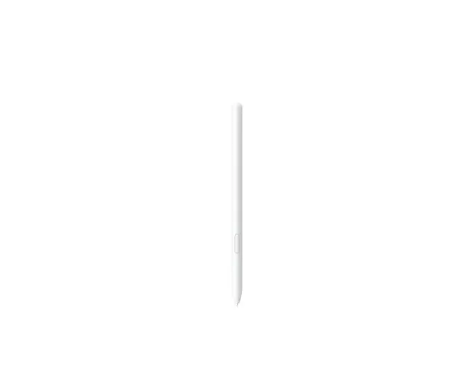 GALAXY TAB S10 LITE 10.9 WIFI ENTERPRISE 6+128GB - immagine 9