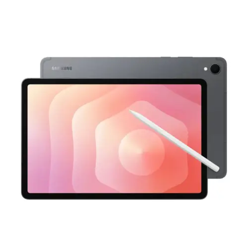 GALAXY TAB S11 5G 11POLLICI 12+256GB W SLOT