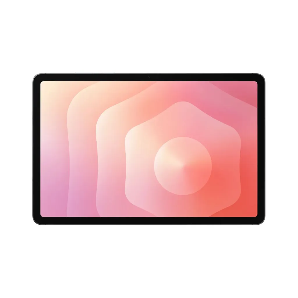 GALAXY TAB S11 5G 11POLLICI 12+256GB W SLOT - immagine 2